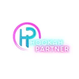 Hookah Partner