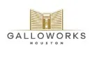 Galloworks Houston