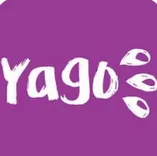 Yago Juice