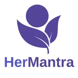 HerMantra