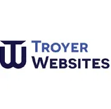 Troyer Websites