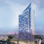 BorivaliPropertyInMumbai