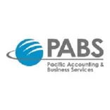 Pacific Accounting & Business Services (PABS)