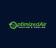 Optimized Air