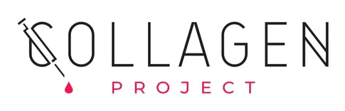Collagen Project