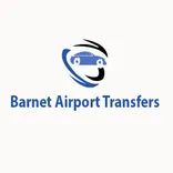 Barnet Airport Transfers