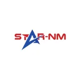 Taian Star New Material Co. Ltd.