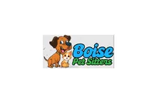 Boise Pet Sitters