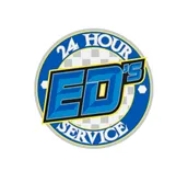Ed's 24 Hour Service