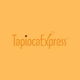 Tapioca Express