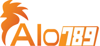 ALO789