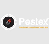 PESTEX Pest Control