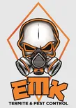 EMK Termite & Pest Control Sydney