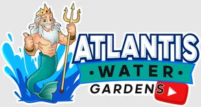 Atlantis Water Gardens