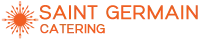 Saint Germain Catering