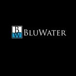 The BluWater Group