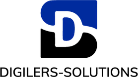 Digilers Solutions - SEO Company | Digital Marketing | Website Design & Development