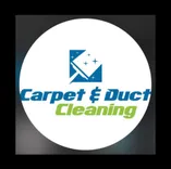 Carpet Duct Cleaning