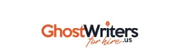 GhostWriters For Hire