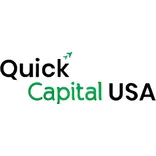 QuickCapitalUSA