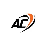 AldricCavin