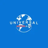 Universal Heating & Air