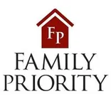 Family Priority