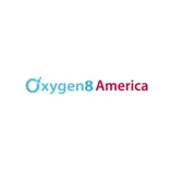 Oxygen8 America