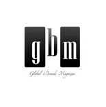 Global Brands Publications Limited