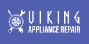 Expert Viking Appliance Repair Brooklyn