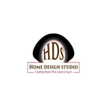 Home Design Studio