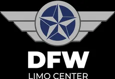 DFW Limo Center