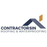ContractorsInRoofing