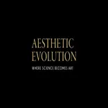 Aesthetic Evolution