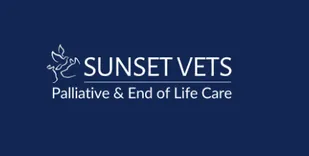 Sunset Vets Brisbane