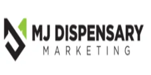 MJ Dispensary Marketing