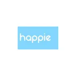 Happie SG