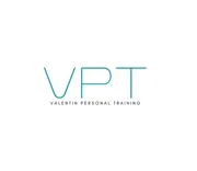 Valentin Personal Training | Hampstead | West Hampstead