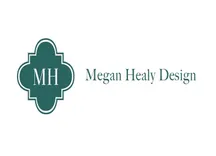 Megan Healy Design