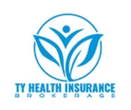 TY Health Insurance Brokerage