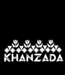 Khan Zada Software Developers