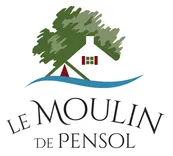 Le Moulin de Pensol