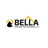 Bella Demolition and Contracting Services
