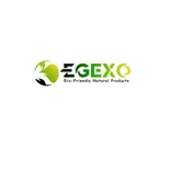 Egexo