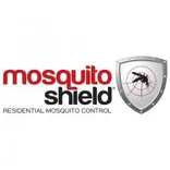 Mosquito Shield of New City