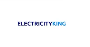 Electricity King San Diego