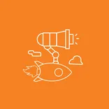 ArtistryAds - Best Digital Marketing Agency in Ahmedabad, India