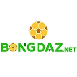 BongDaz
