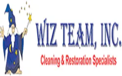 Wiz Team Inc.