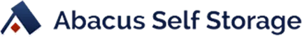 Abacus Self Storage
